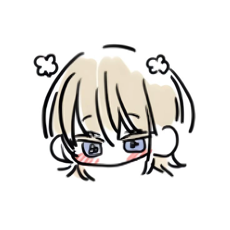 Hyunhossii