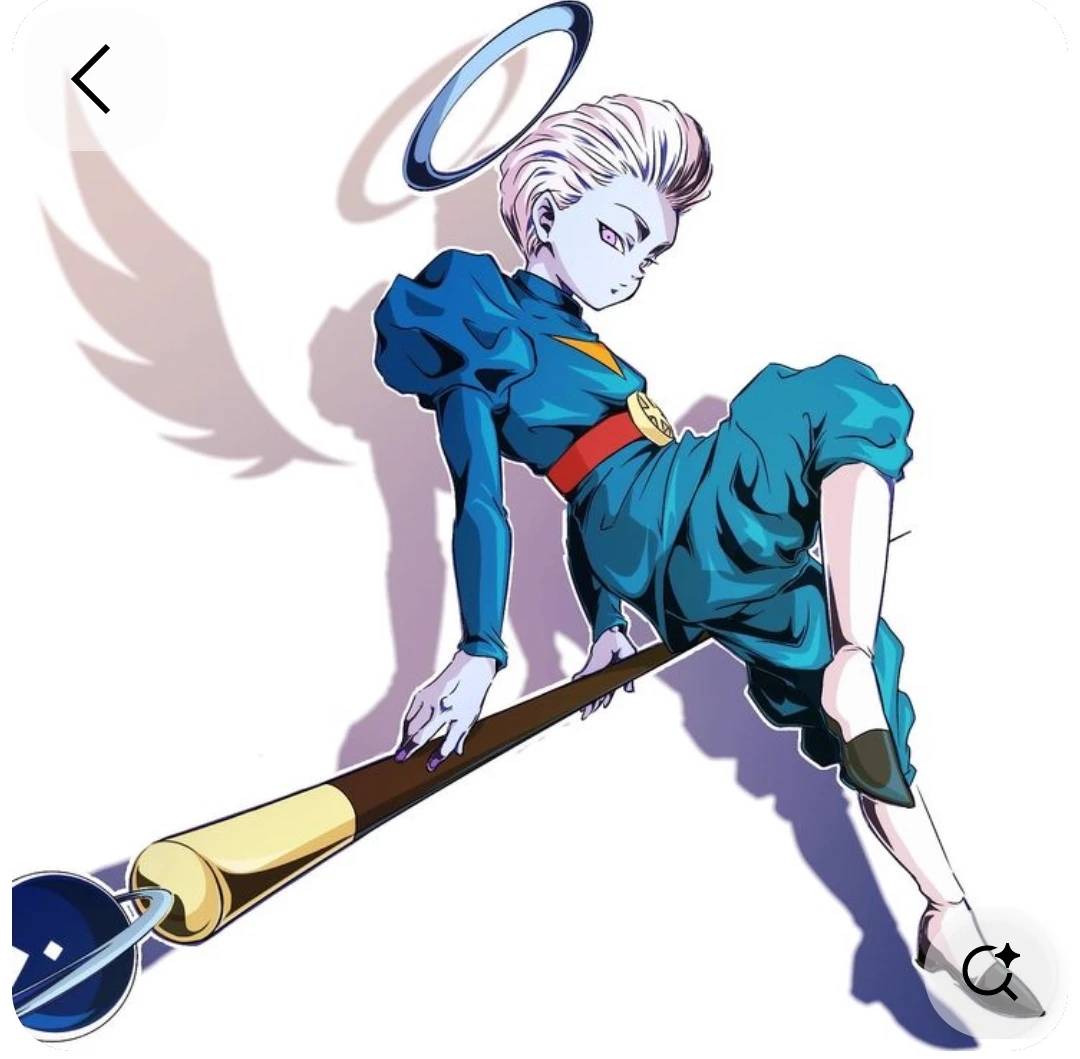 Daishinkan thumbnail