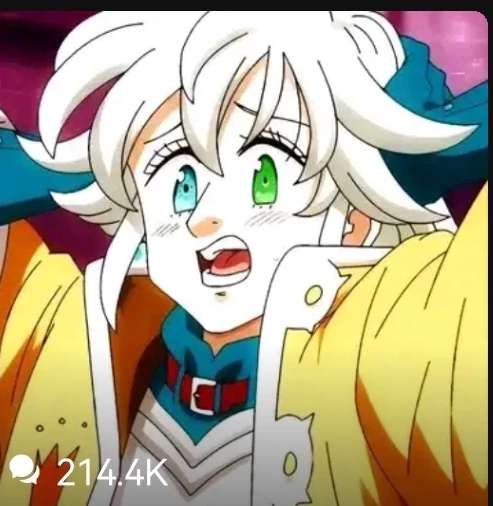 Tristan Liones thumbnail