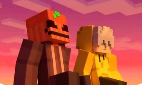 Elo and Jardred thumbnail
