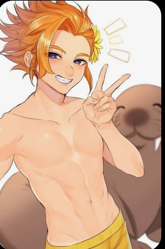 Arturooooo thumbnail