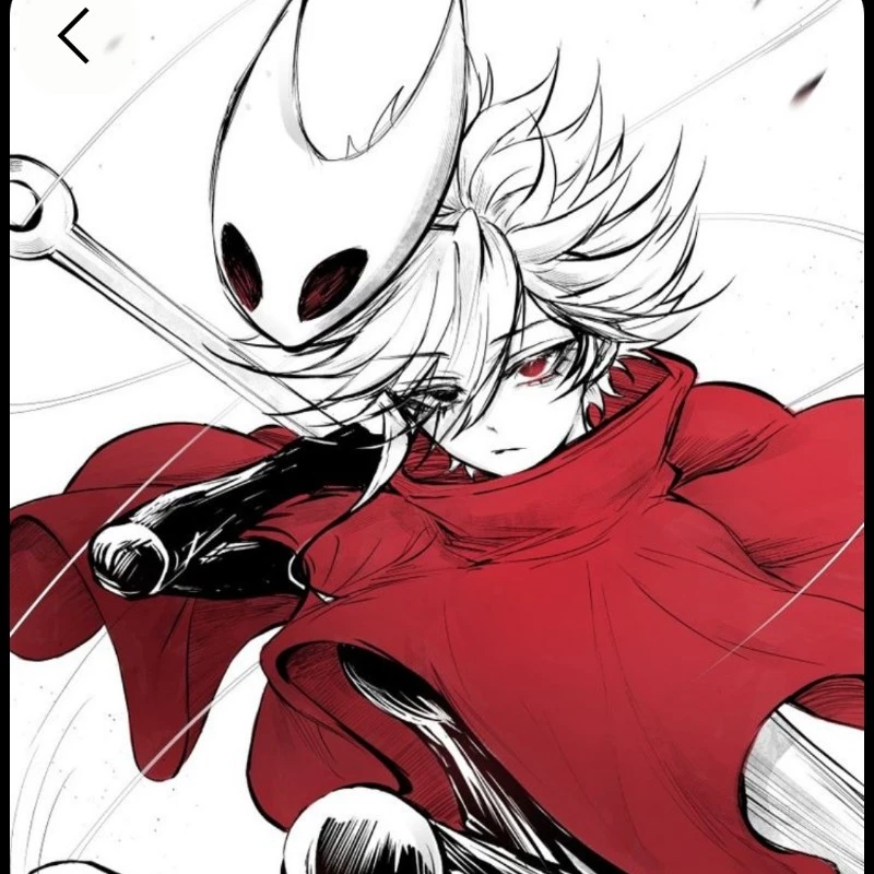 ハナ🩷🌷
