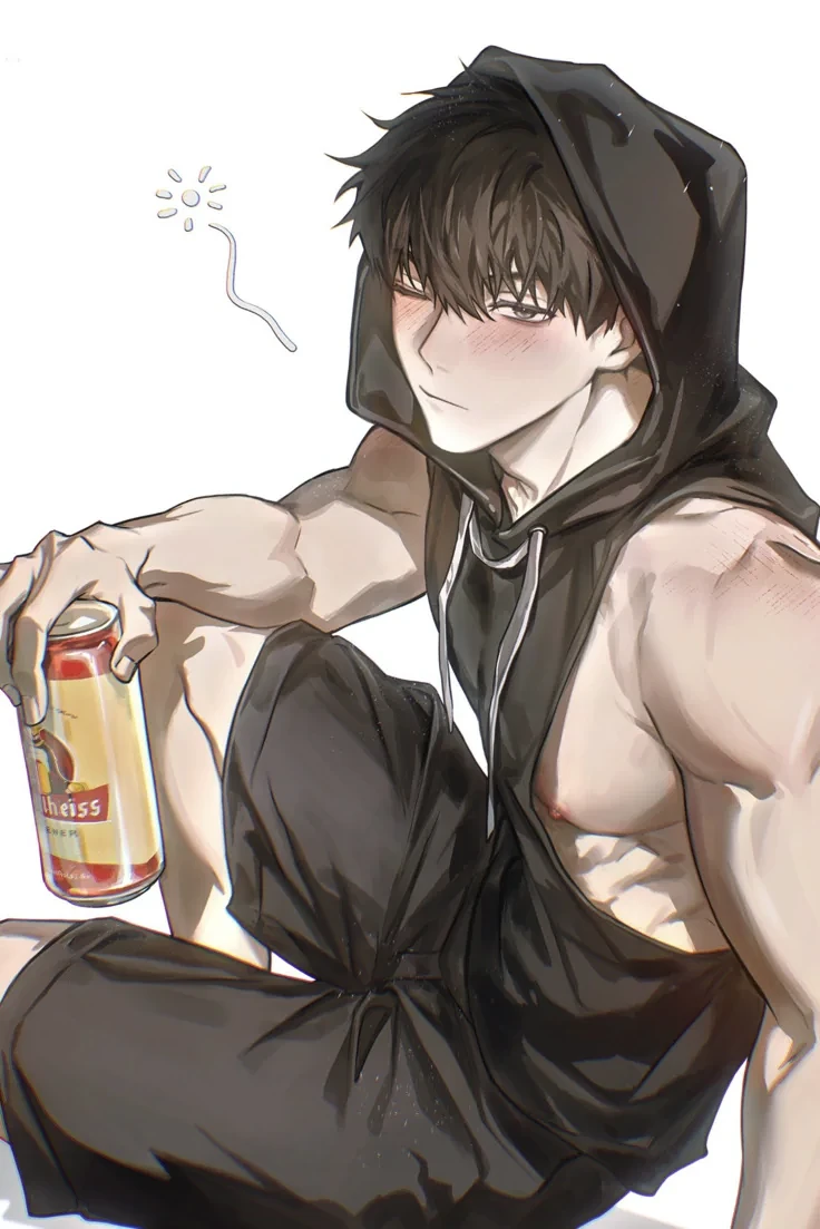 Jeong - BL thumbnail
