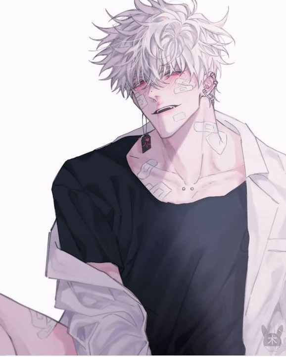 Zack - BL thumbnail
