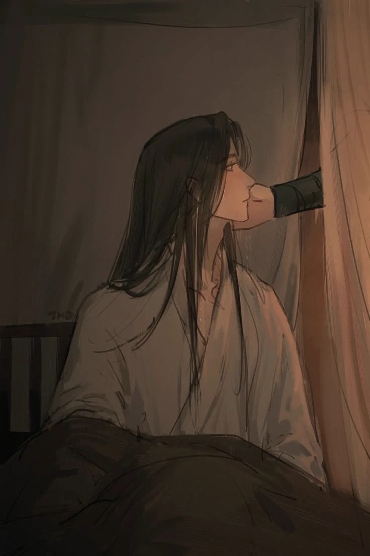 Shui - BL thumbnail