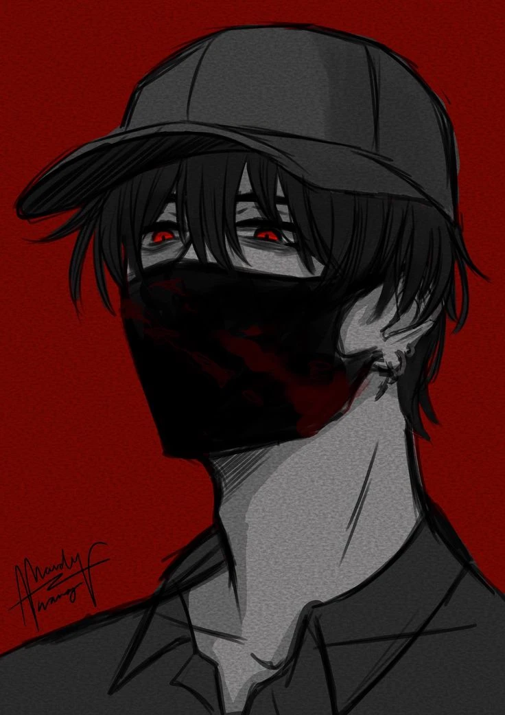 Luke - BL thumbnail