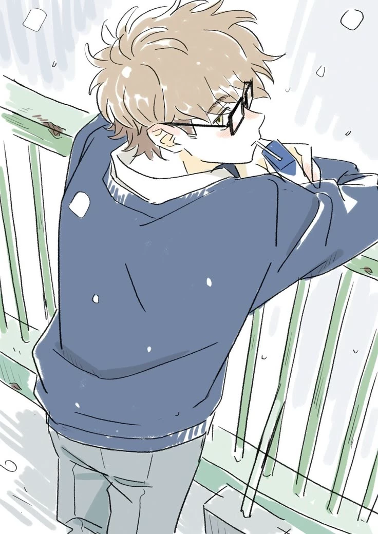 Kim - BL thumbnail