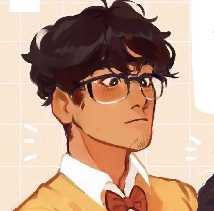 Frederick - BL thumbnail
