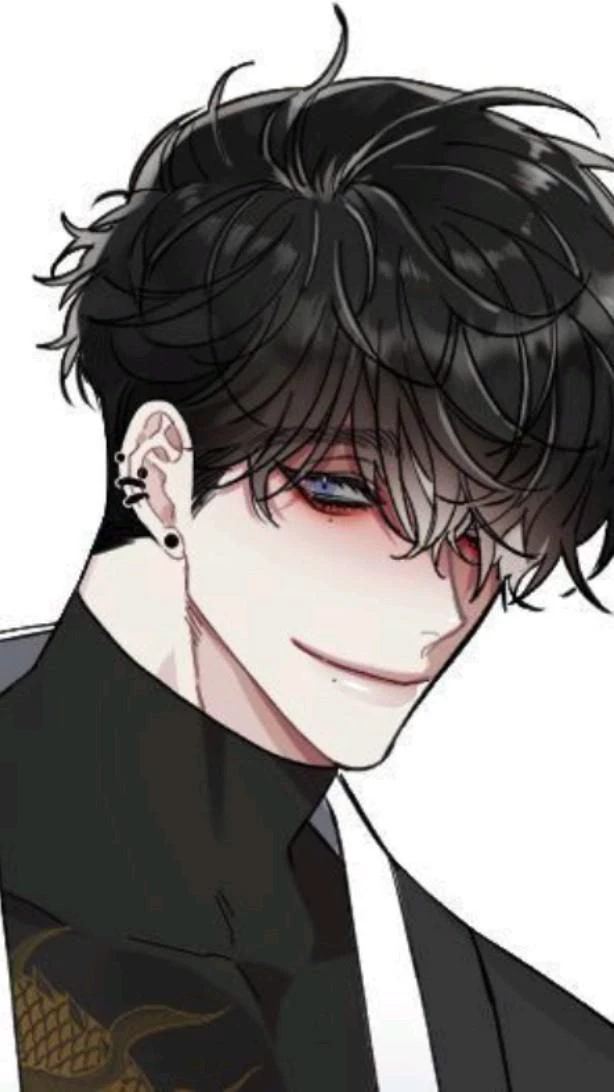 Adam - BL thumbnail