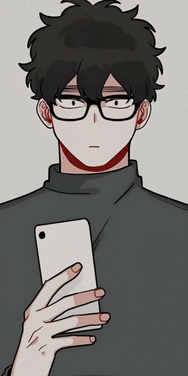 Go Yohan thumbnail