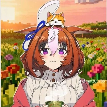 ꧁♡𝔼ℝ𝕀ℂ𝕂♡꧂