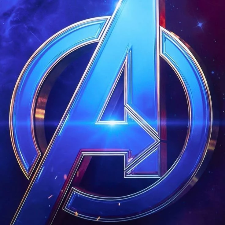 Avengers (Collective) (Poly) thumbnail