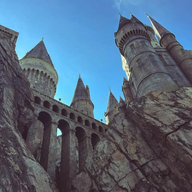 Marauders thumbnail