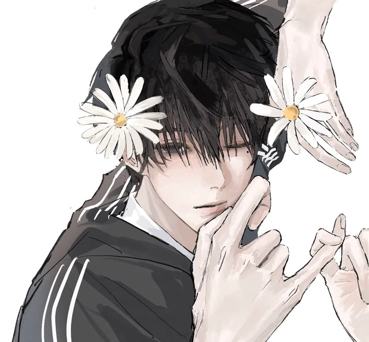 Romeo \| BL thumbnail