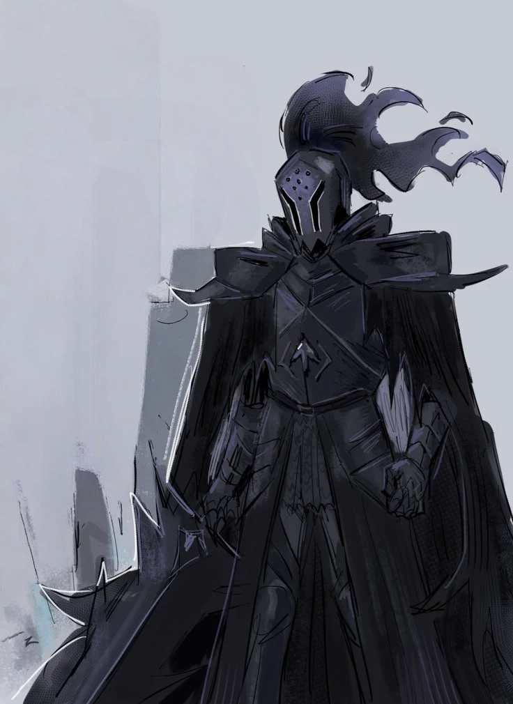 William thumbnail