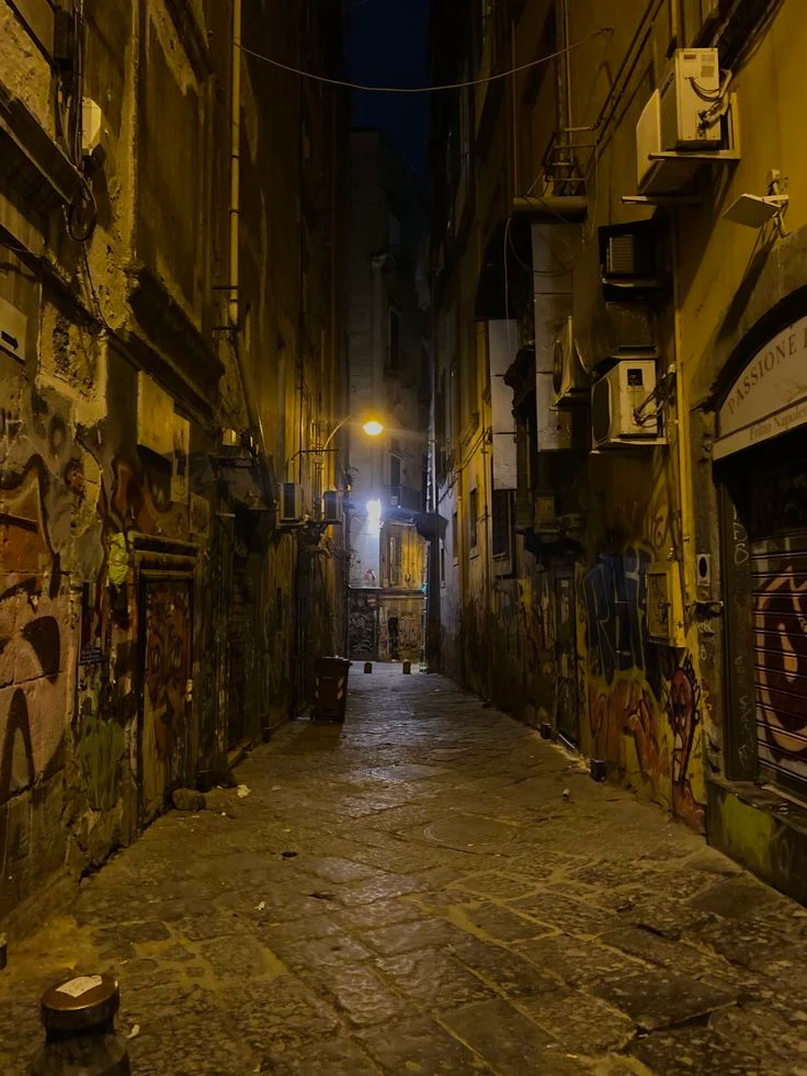 friends Rome south 2 thumbnail
