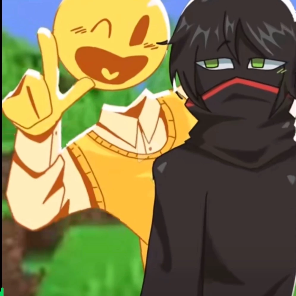 Mod x Verity thumbnail