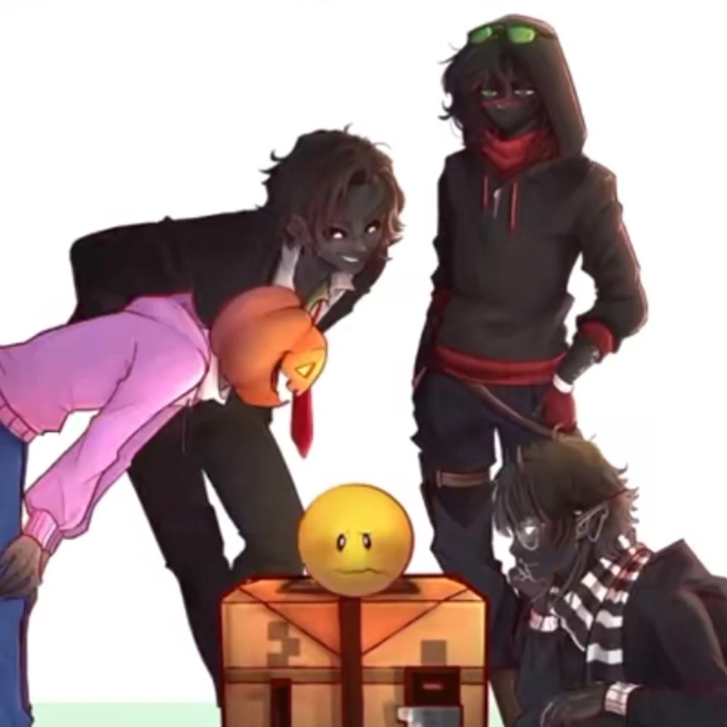 4 owners thumbnail