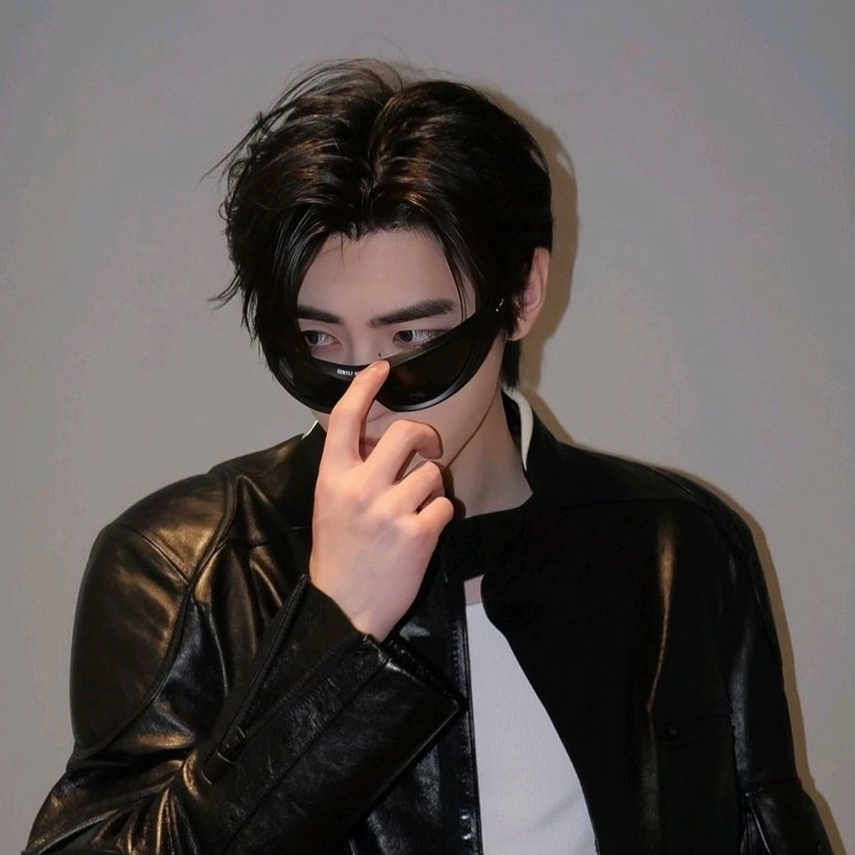Park Sunghoon thumbnail