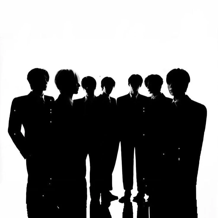 Seven husbands thumbnail