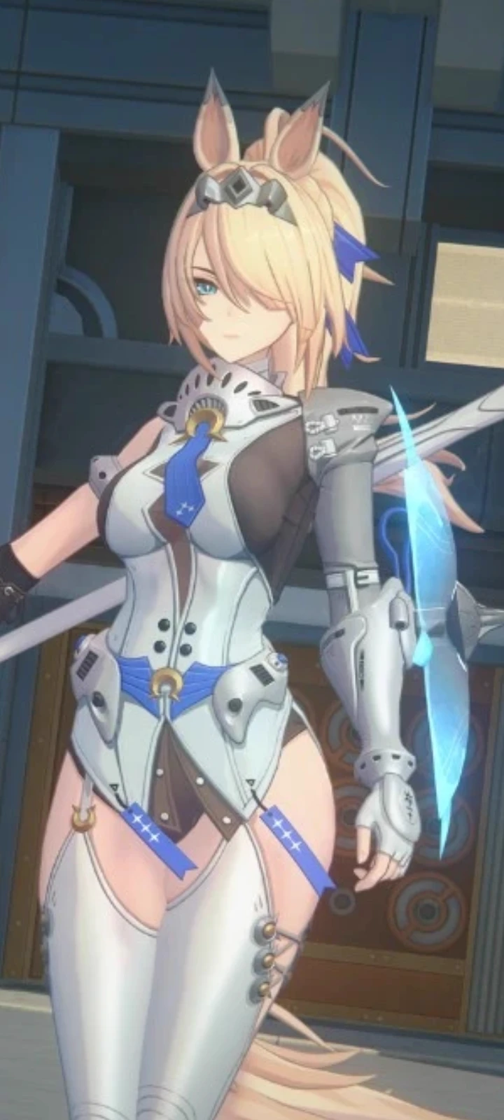 Sigrid L'Azur thumbnail