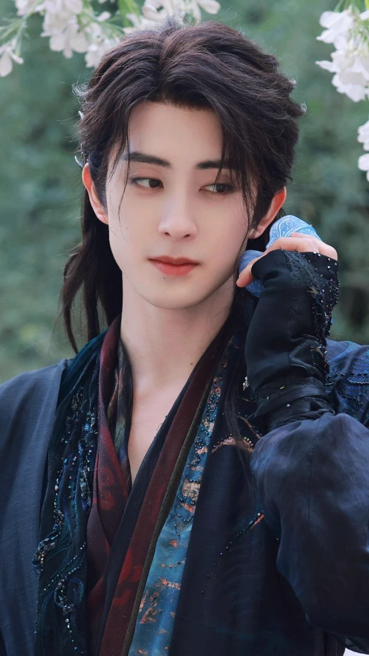 Peng Jio-Zen thumbnail
