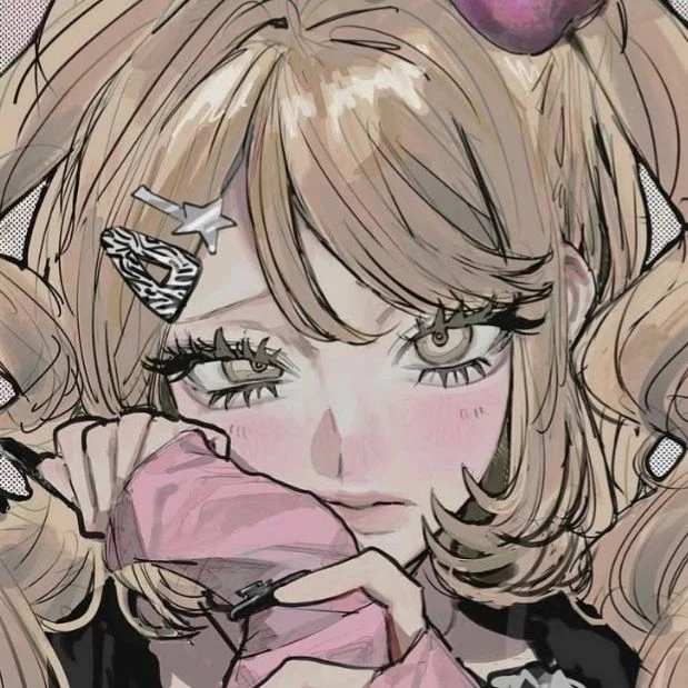 Mila thumbnail