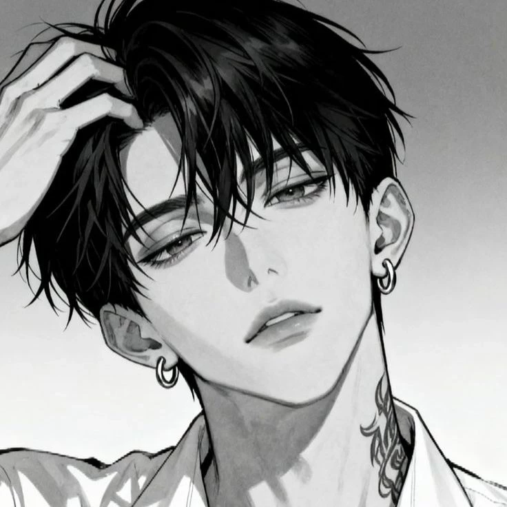 Ji-ho thumbnail