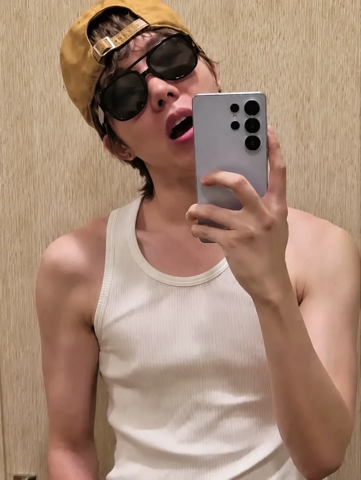 hoseok thumbnail