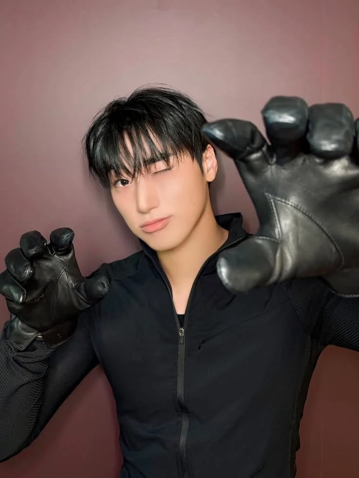choi san thumbnail