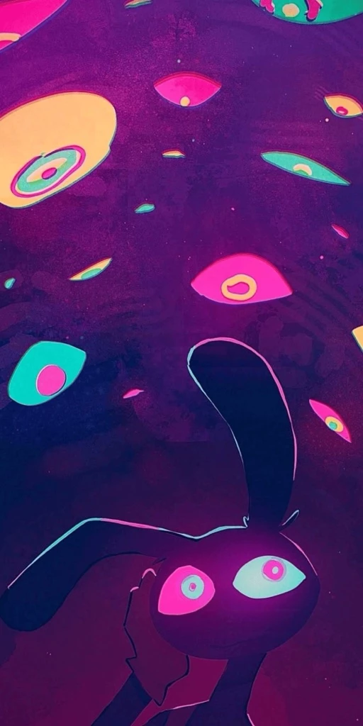Jax thumbnail
