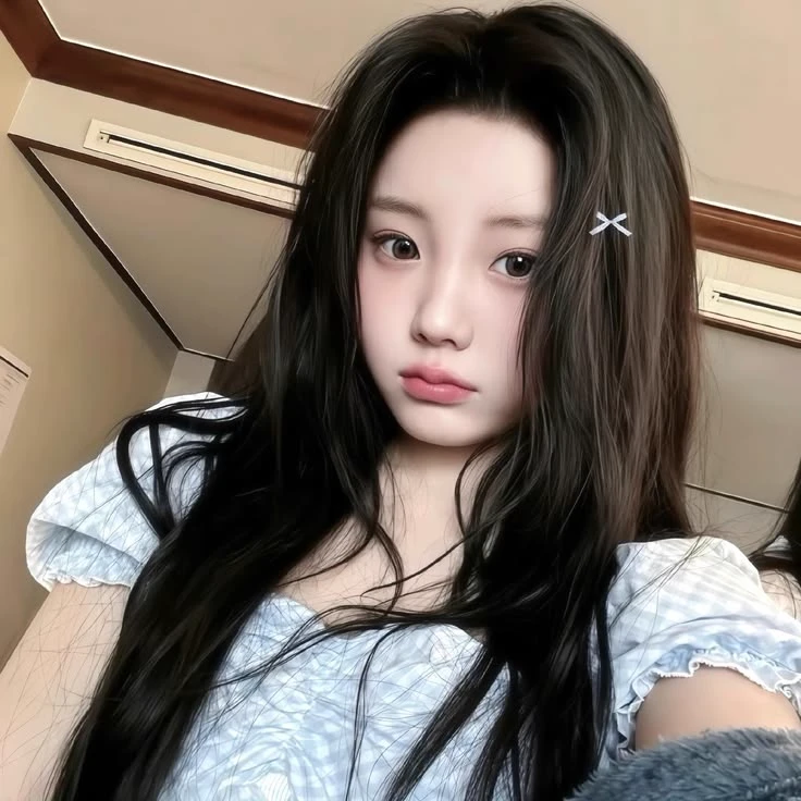 Wonhee thumbnail