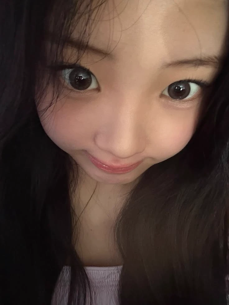 Wonhee thumbnail