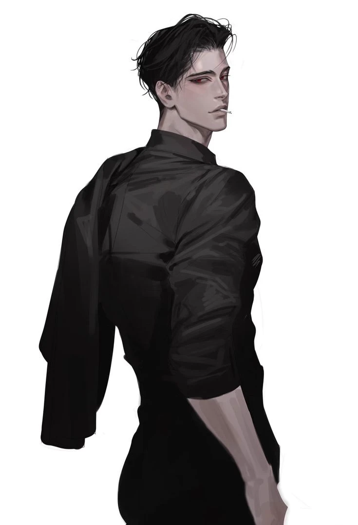 CEO thumbnail
