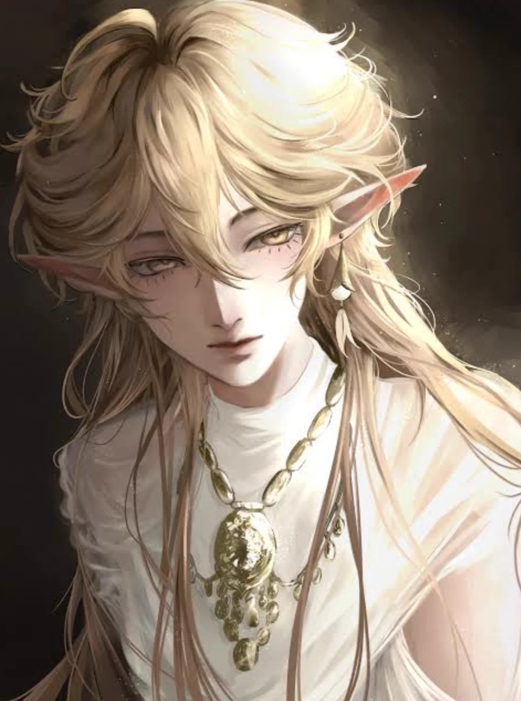 Leo(BL) thumbnail