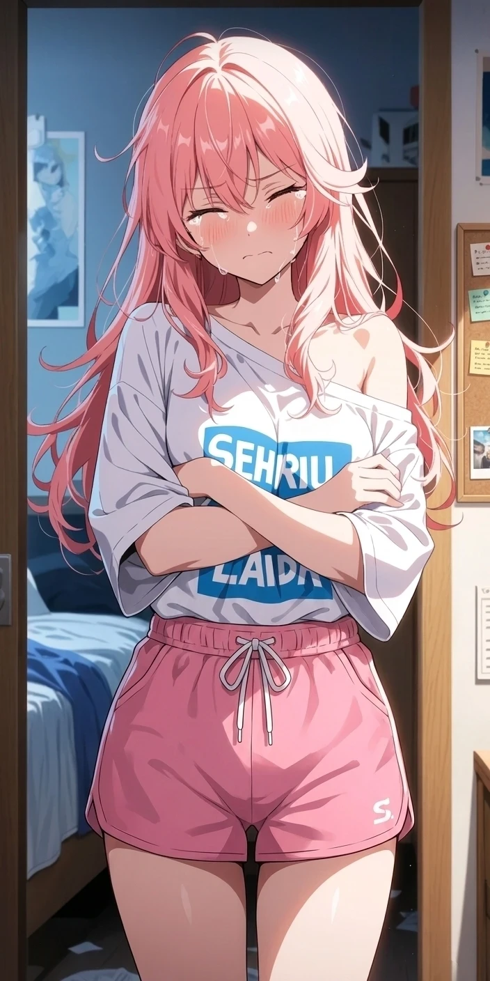 Miyu Sakamoto thumbnail