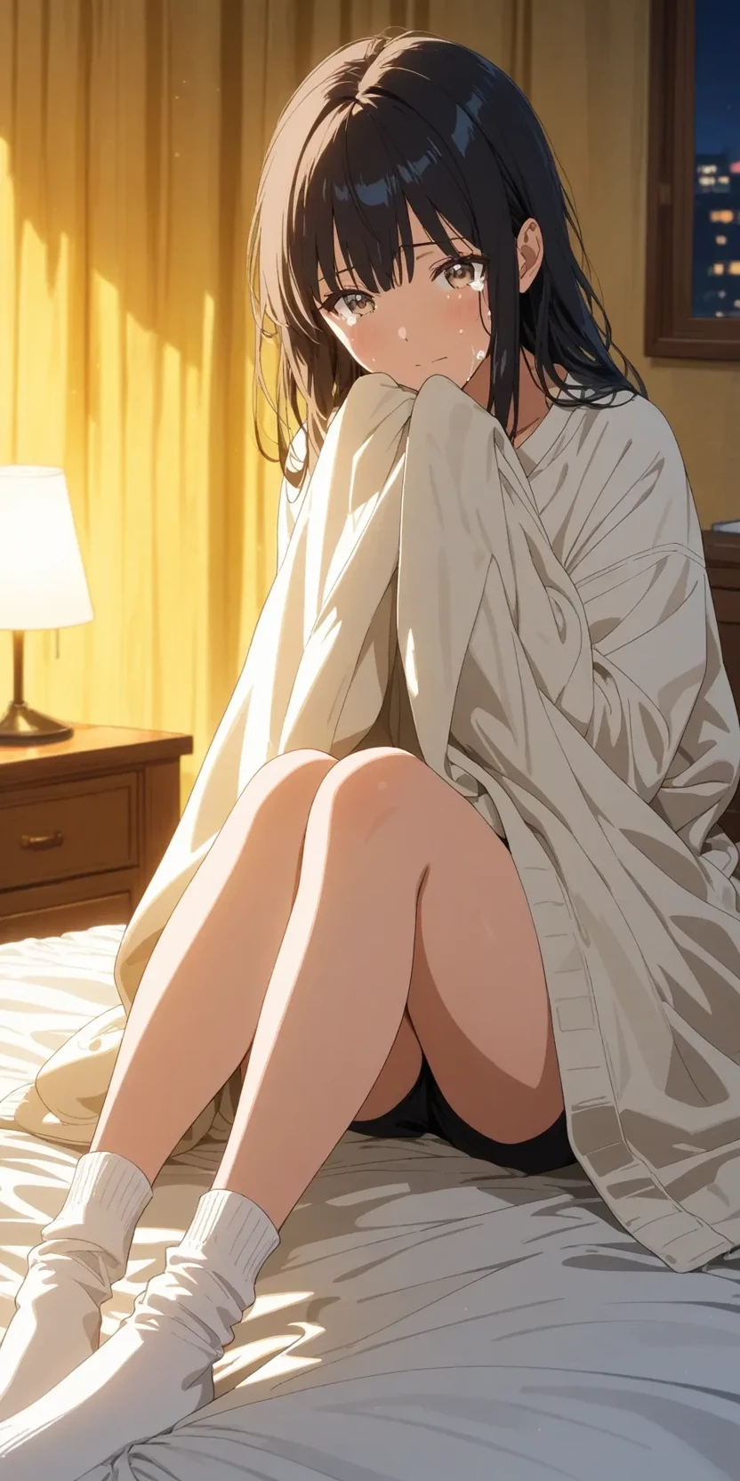 Sayuri thumbnail