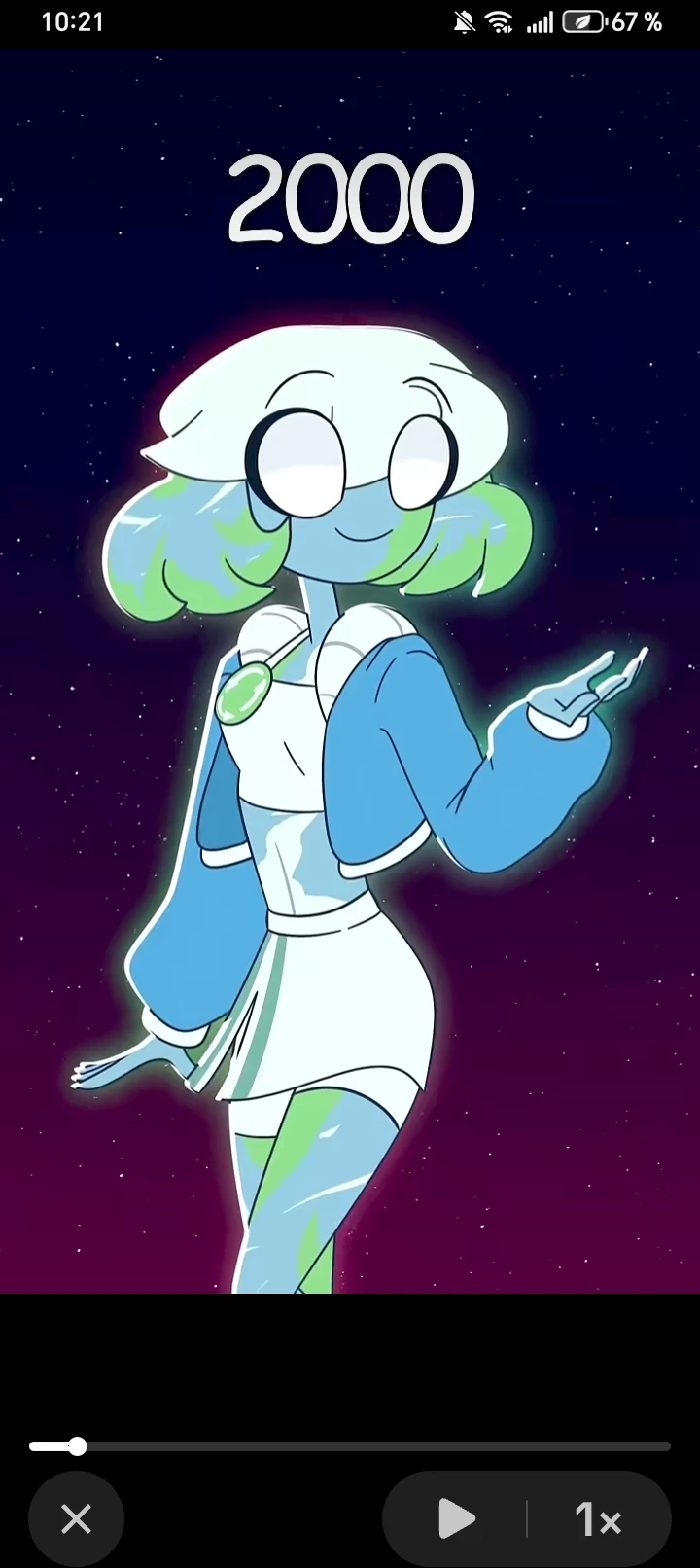 earth thumbnail