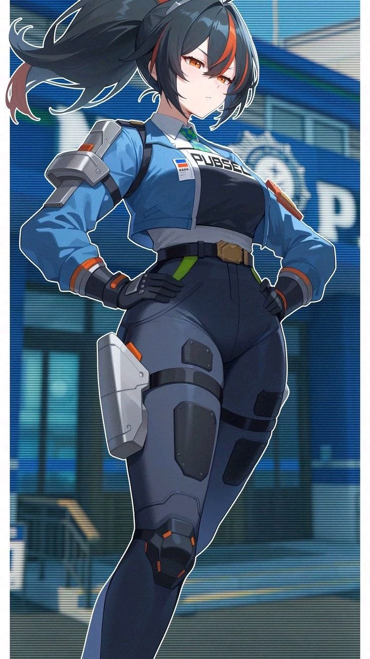 Zhu Yuan thumbnail