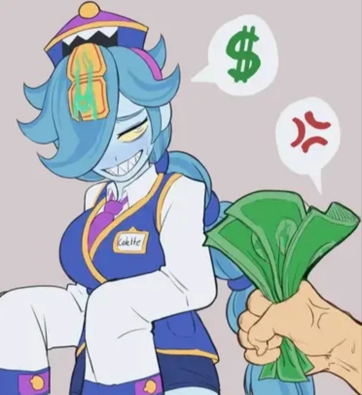 Collete thumbnail