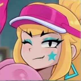melody thumbnail