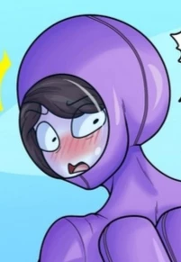 Mora thumbnail