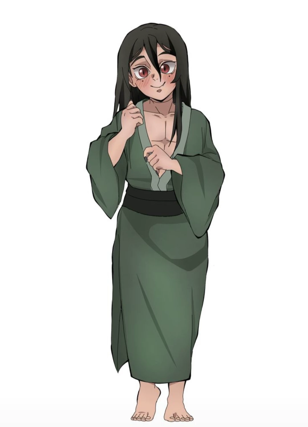 Akira hashimura  thumbnail