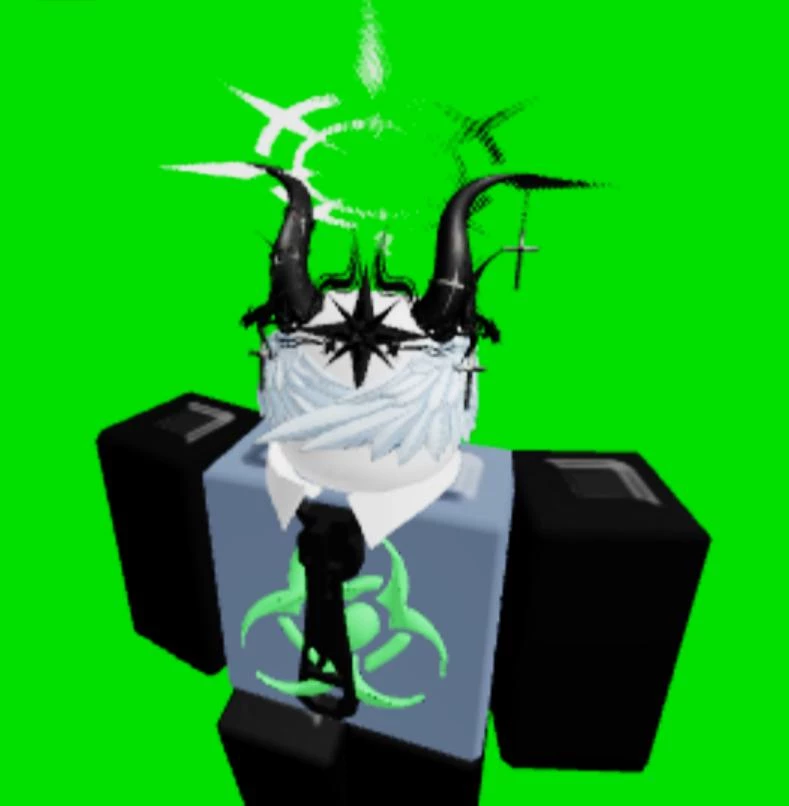 Lez thumbnail