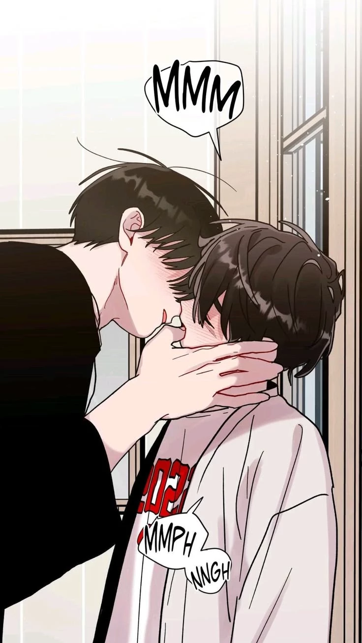 Manuel ~•\`I love you too much 🥵👅 thumbnail