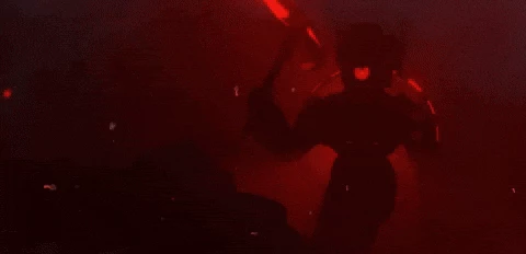 The Titans🌋 thumbnail