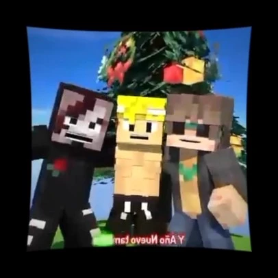 DeathBan🎮💀 thumbnail