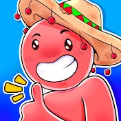 Pol🌮~ thumbnail
