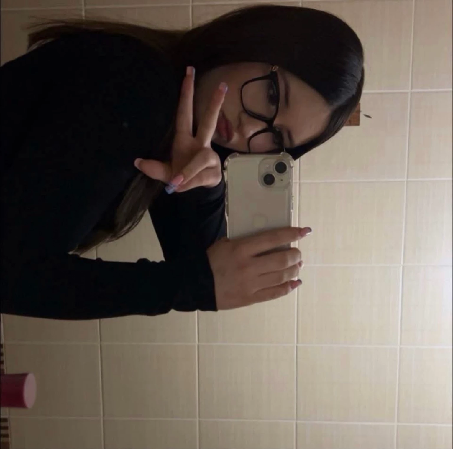Marcelina thumbnail