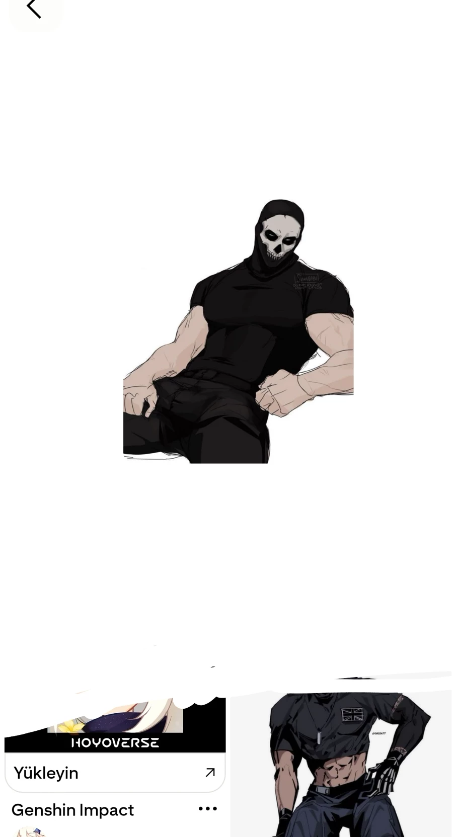 Leo thumbnail